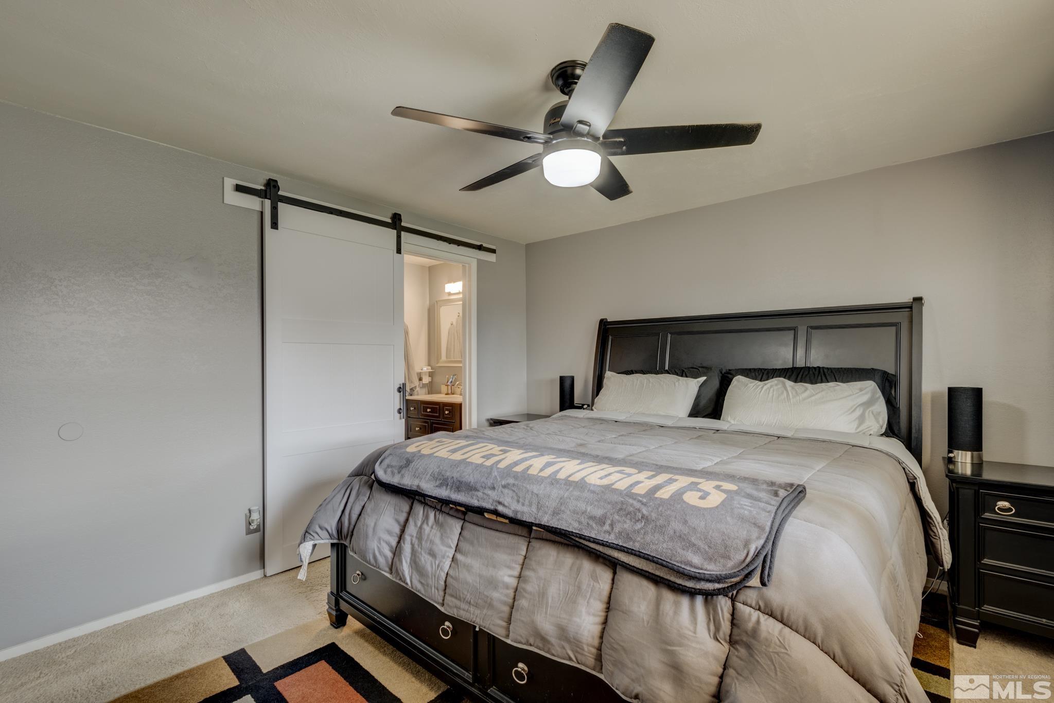 4690 Spring Drive Reno, NV 89502 - Photo 21 of 38 Photo 21