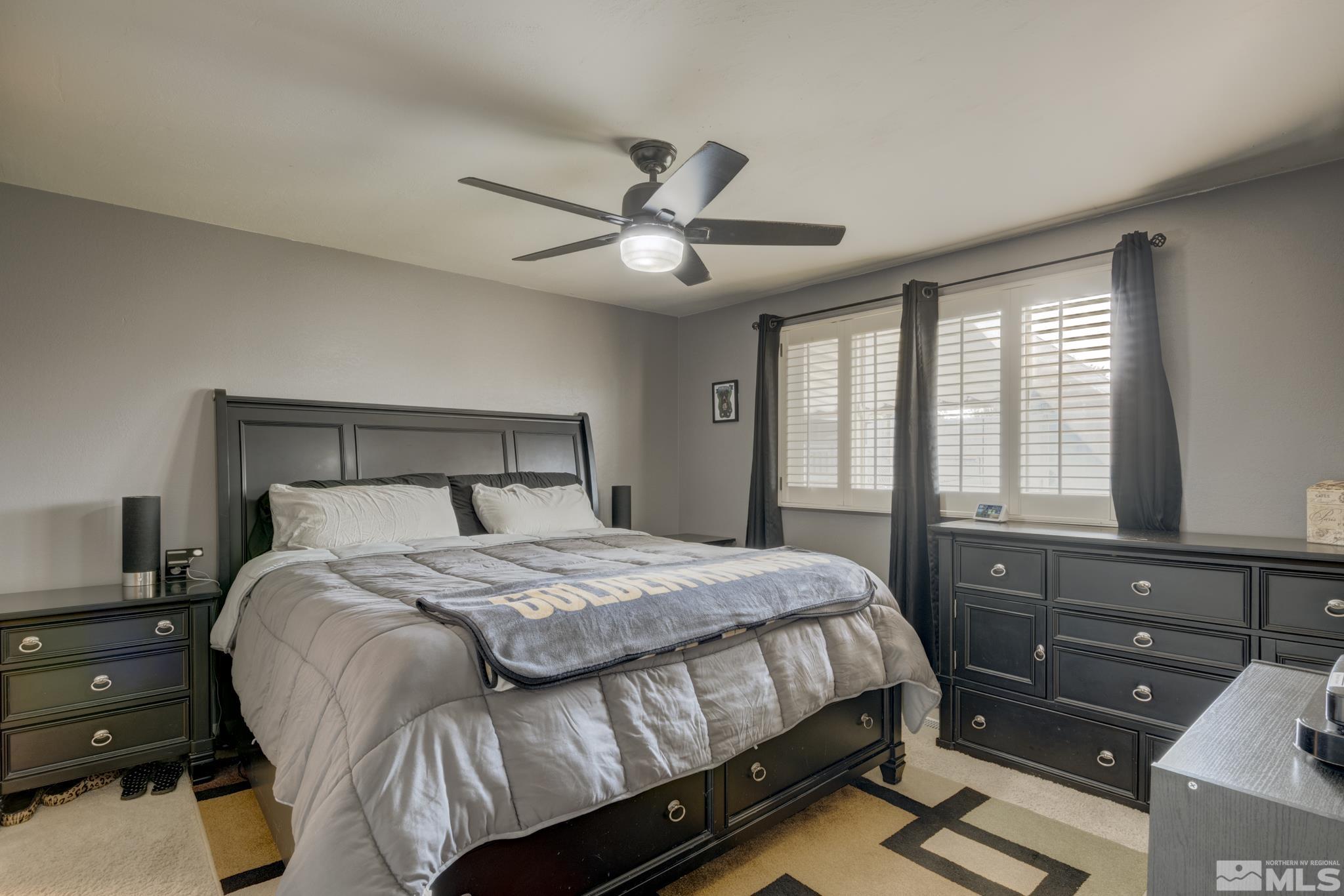 4690 Spring Drive Reno, NV 89502 - Photo 22 of 38 Photo 22
