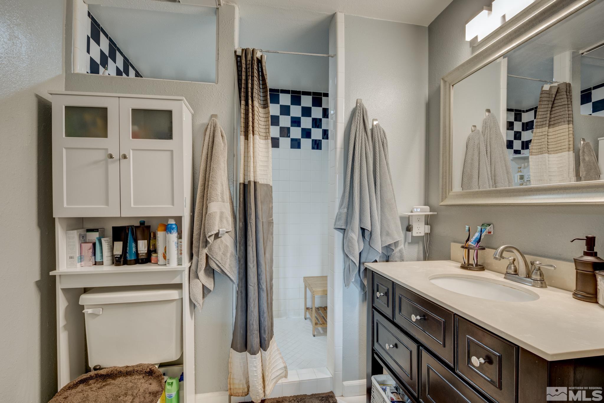 4690 Spring Drive Reno, NV 89502 - Photo 23 of 38 Photo 23