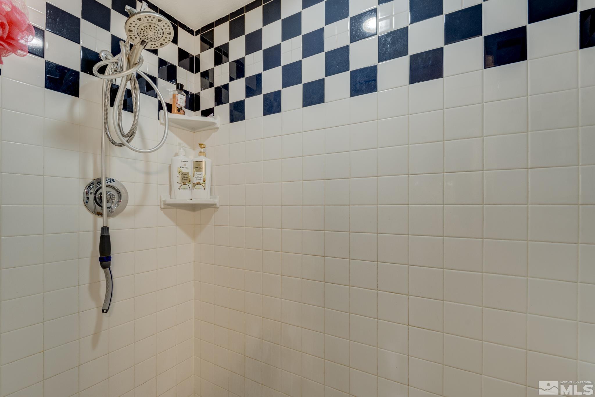 4690 Spring Drive Reno, NV 89502 - Photo 24 of 38 Photo 24