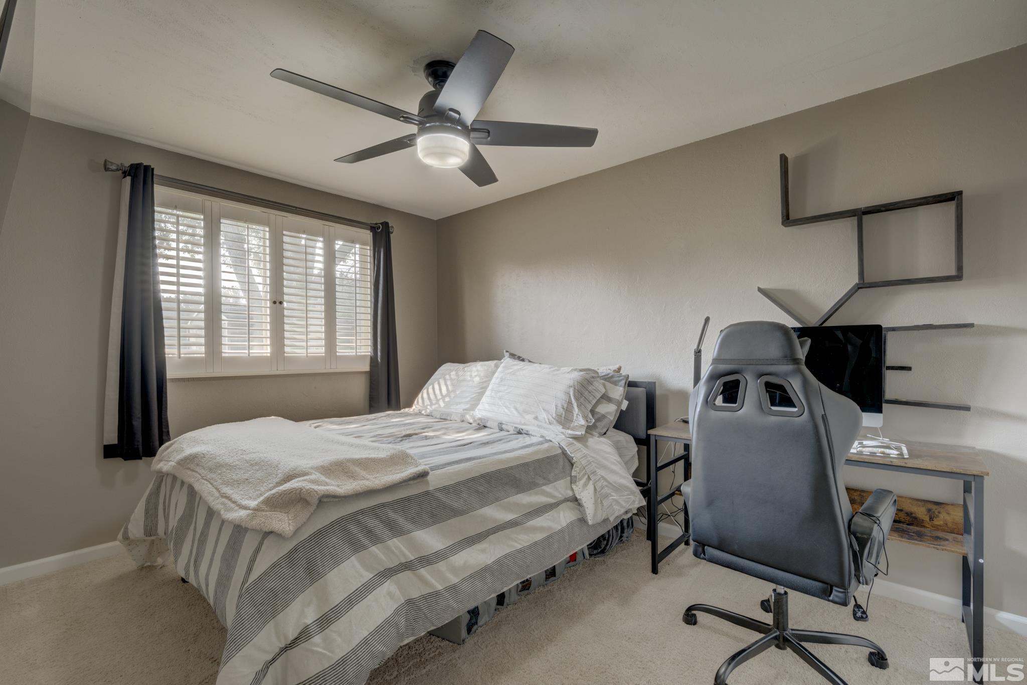 4690 Spring Drive Reno, NV 89502 - Photo 25 of 38 Photo 25