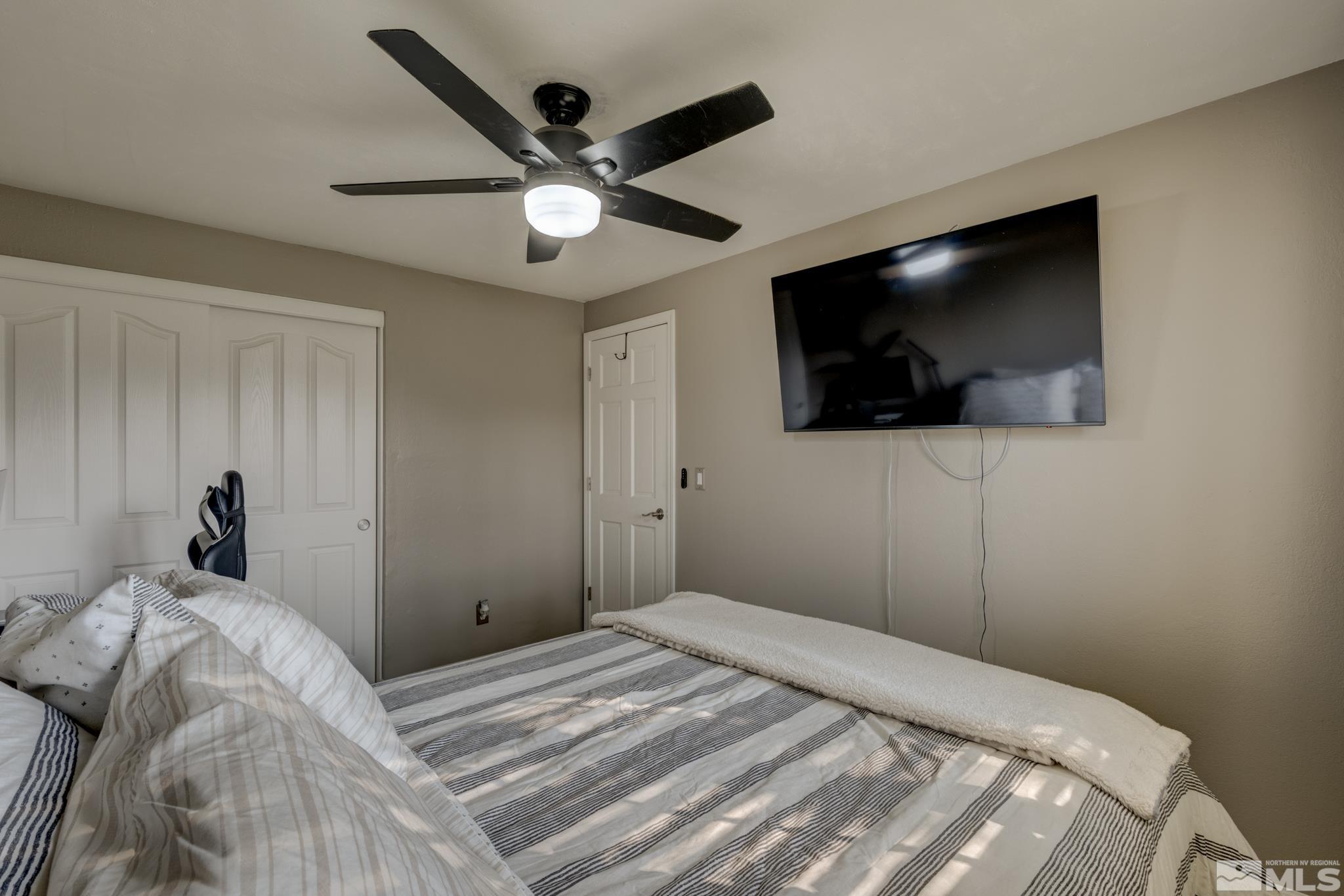 4690 Spring Drive Reno, NV 89502 - Photo 26 of 38 Photo 26
