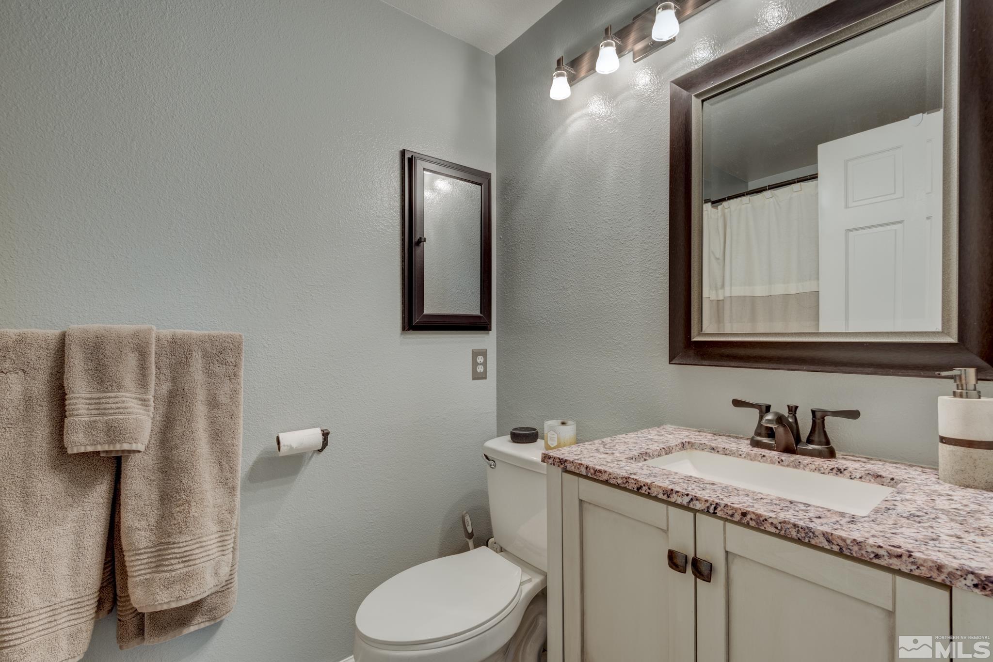 4690 Spring Drive Reno, NV 89502 - Photo 27 of 38 Photo 27