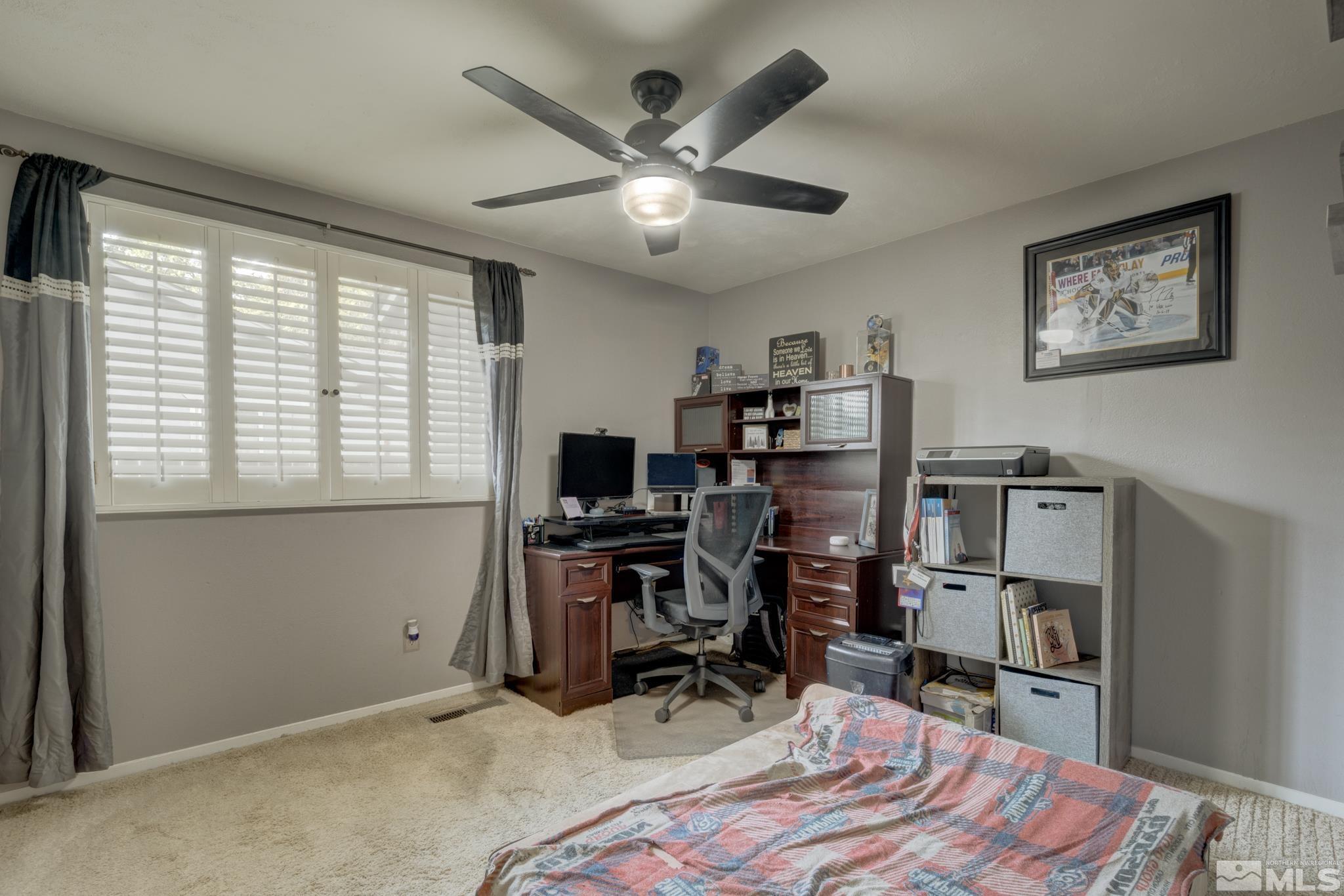 4690 Spring Drive Reno, NV 89502 - Photo 28 of 38 Photo 28