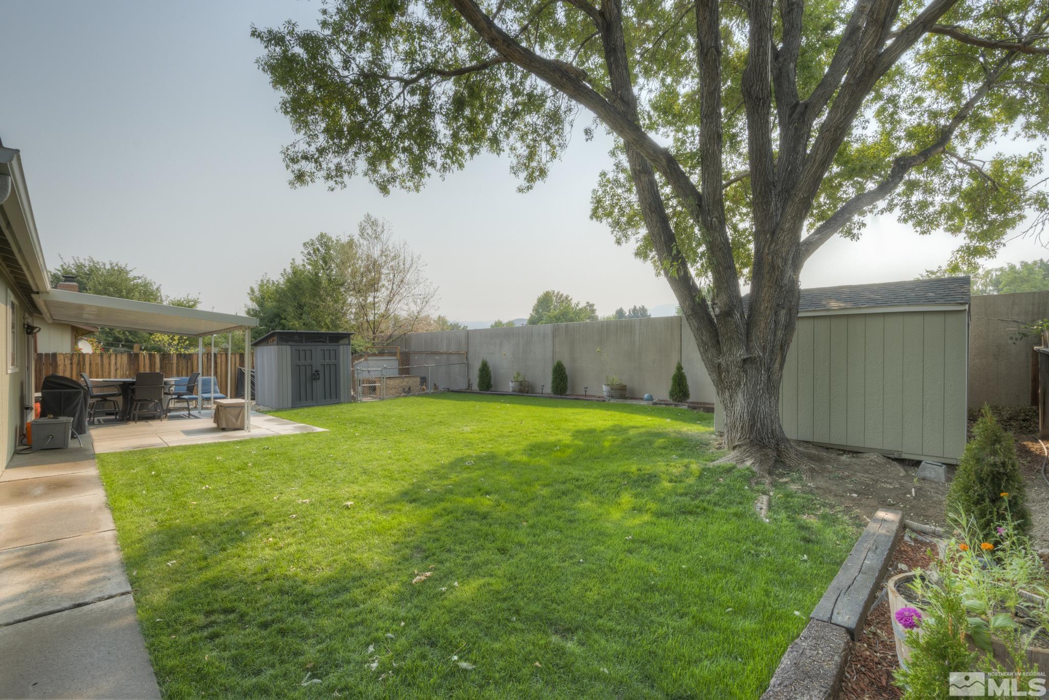 4690 Spring Drive Reno, NV 89502 - Photo 34 of 38 Photo 34