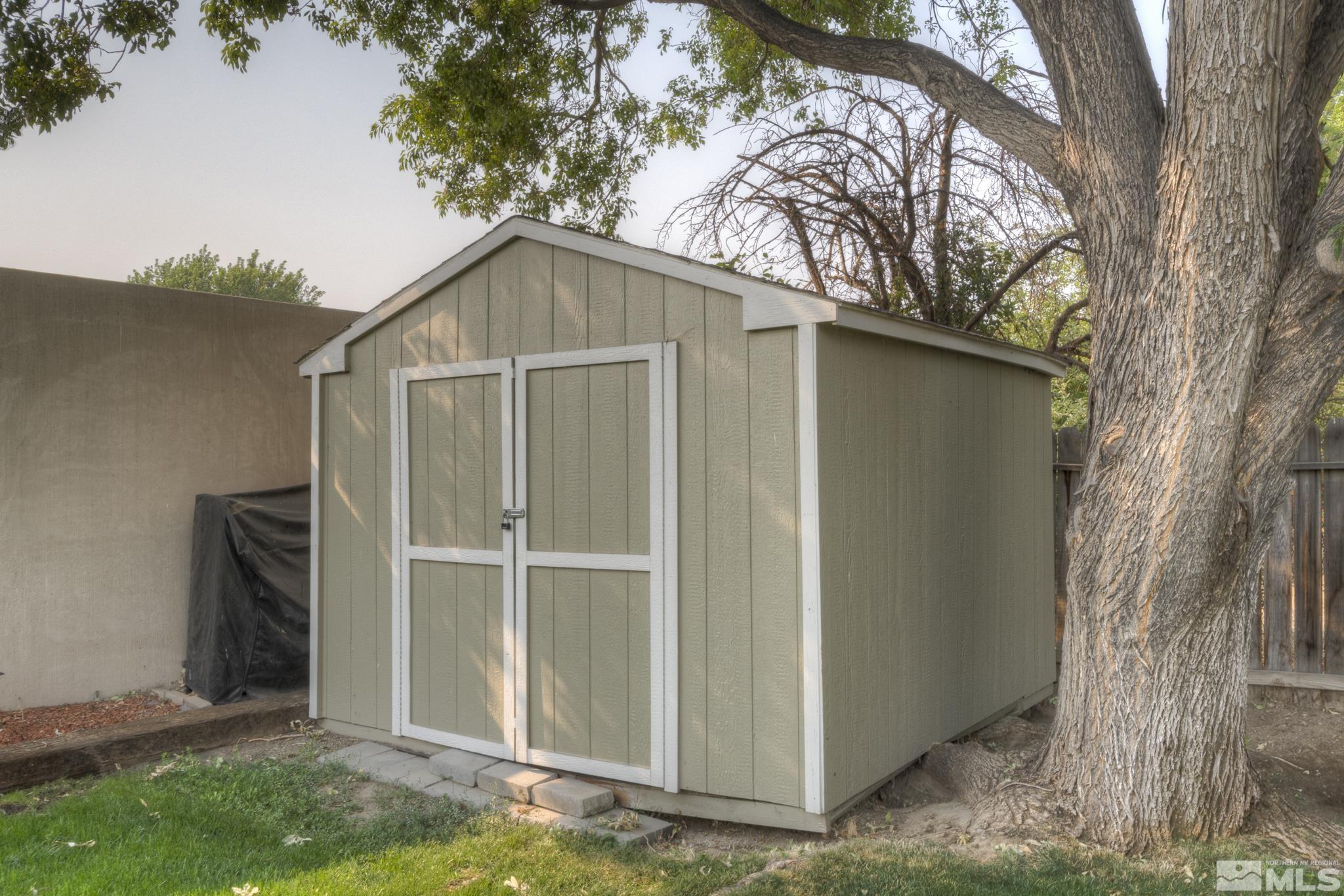 4690 Spring Drive Reno, NV 89502 - Photo 37 of 38 Photo 37