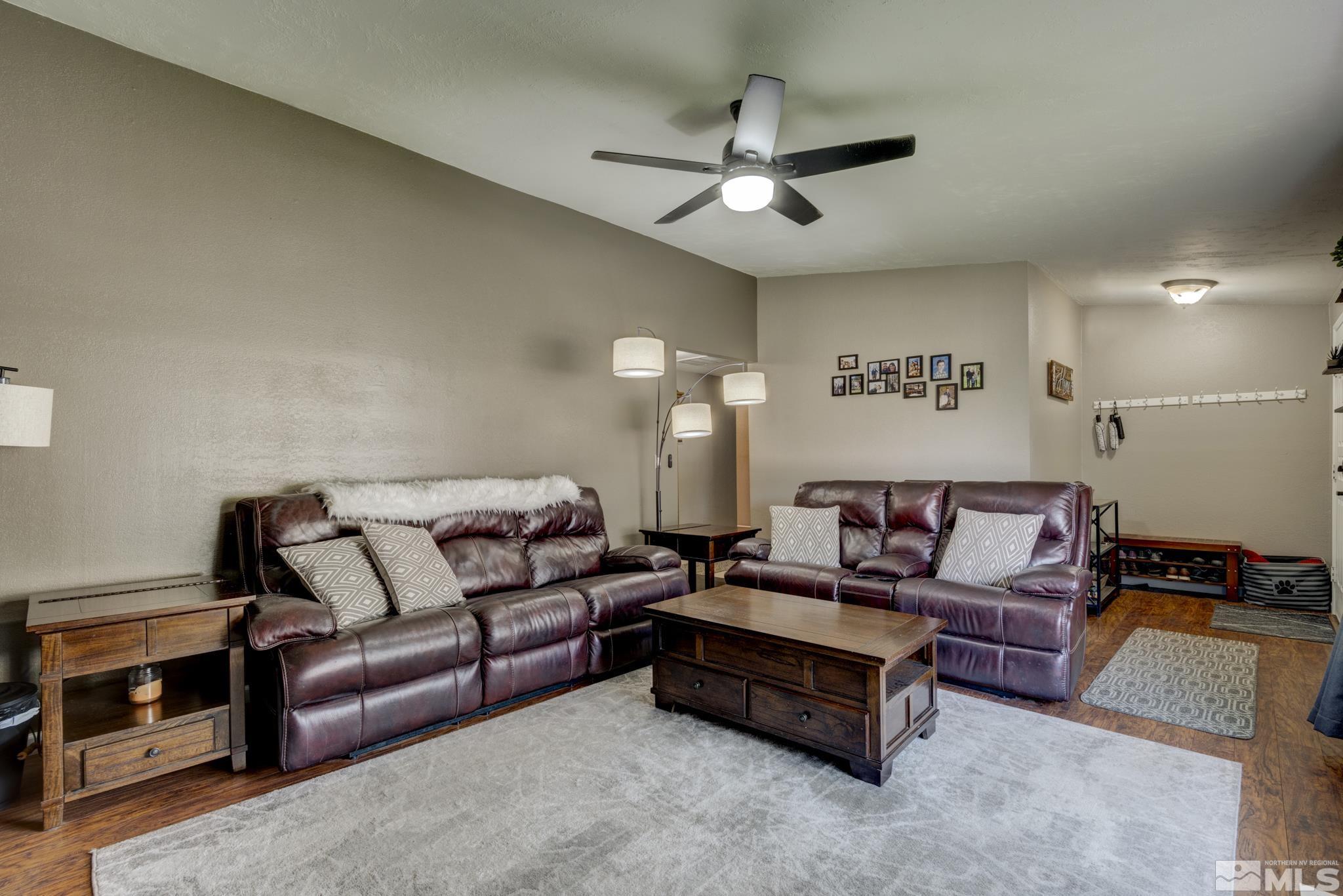 4690 Spring Drive Reno, NV 89502 - Photo 10 of 38 Photo 10