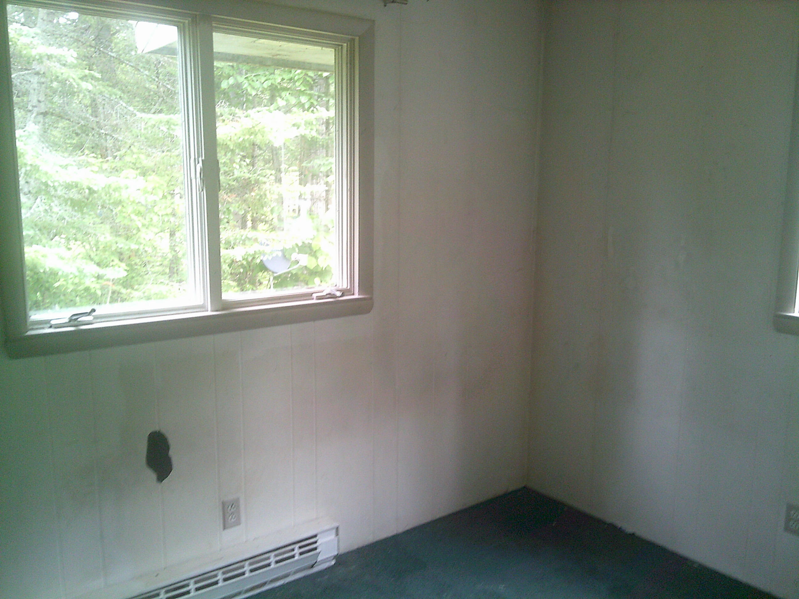 1771 Nash Road Brutus, MI 49716 - Photo 7 of 8 DSCF0064
