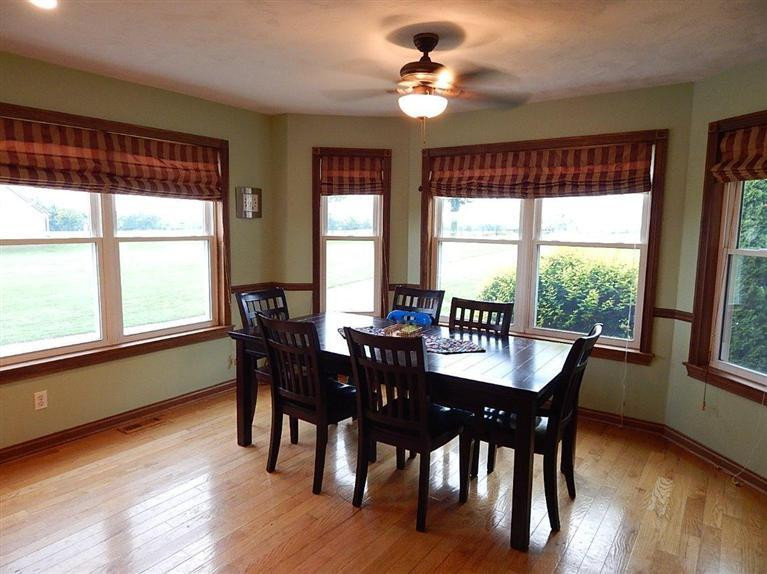 1078 Sewell Shop Road Winchester, KY 40391 - Photo 16 of 64 Photo 16