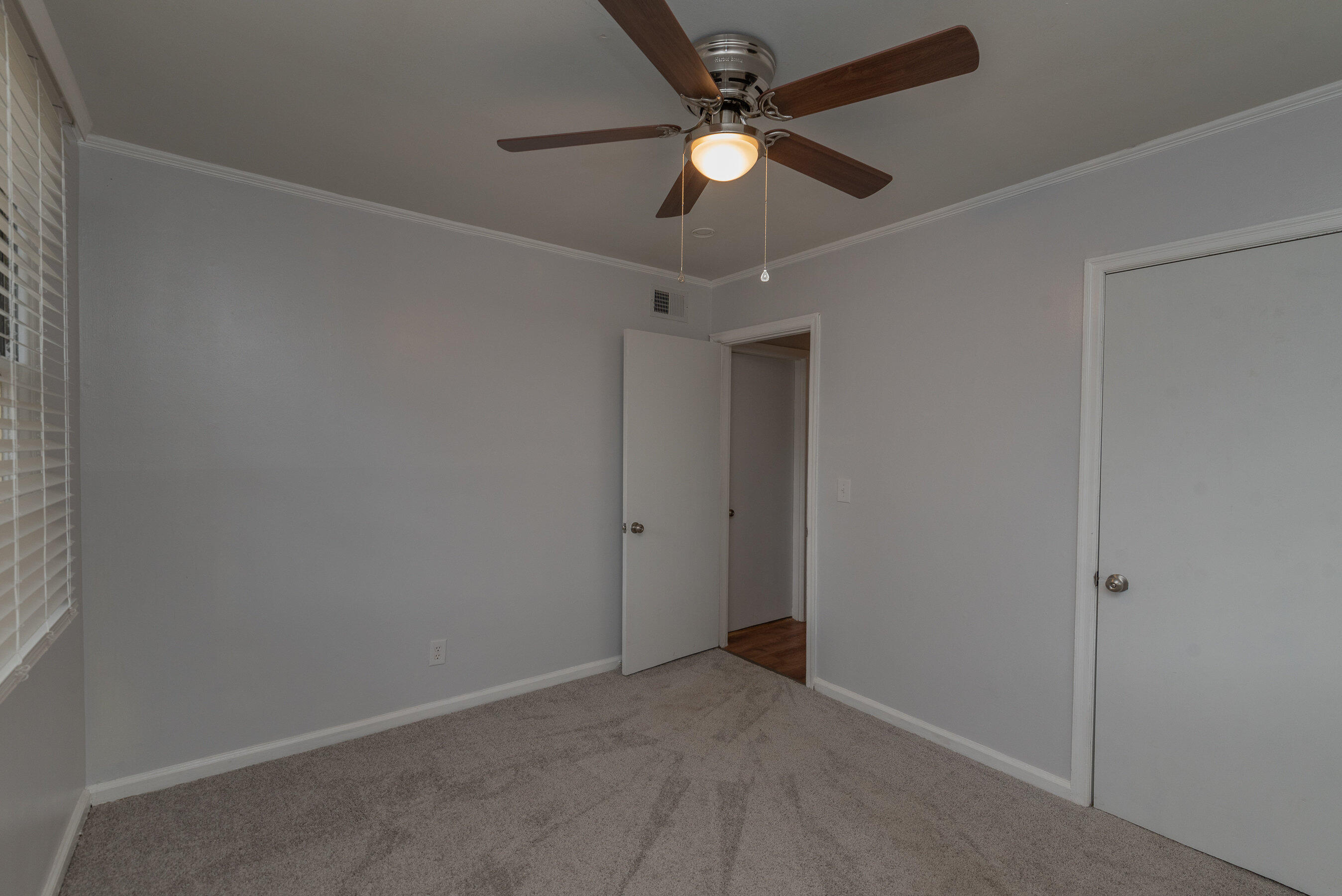 1636 Two Notch Road Southeast Aiken, SC 29803 - Photo 11 of 28