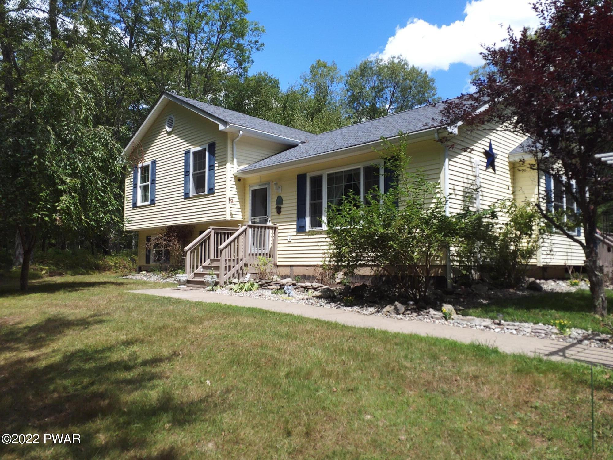 100 O'Kane Road Hawley, PA 18428 - Photo 23 of 24 20220814_131133
