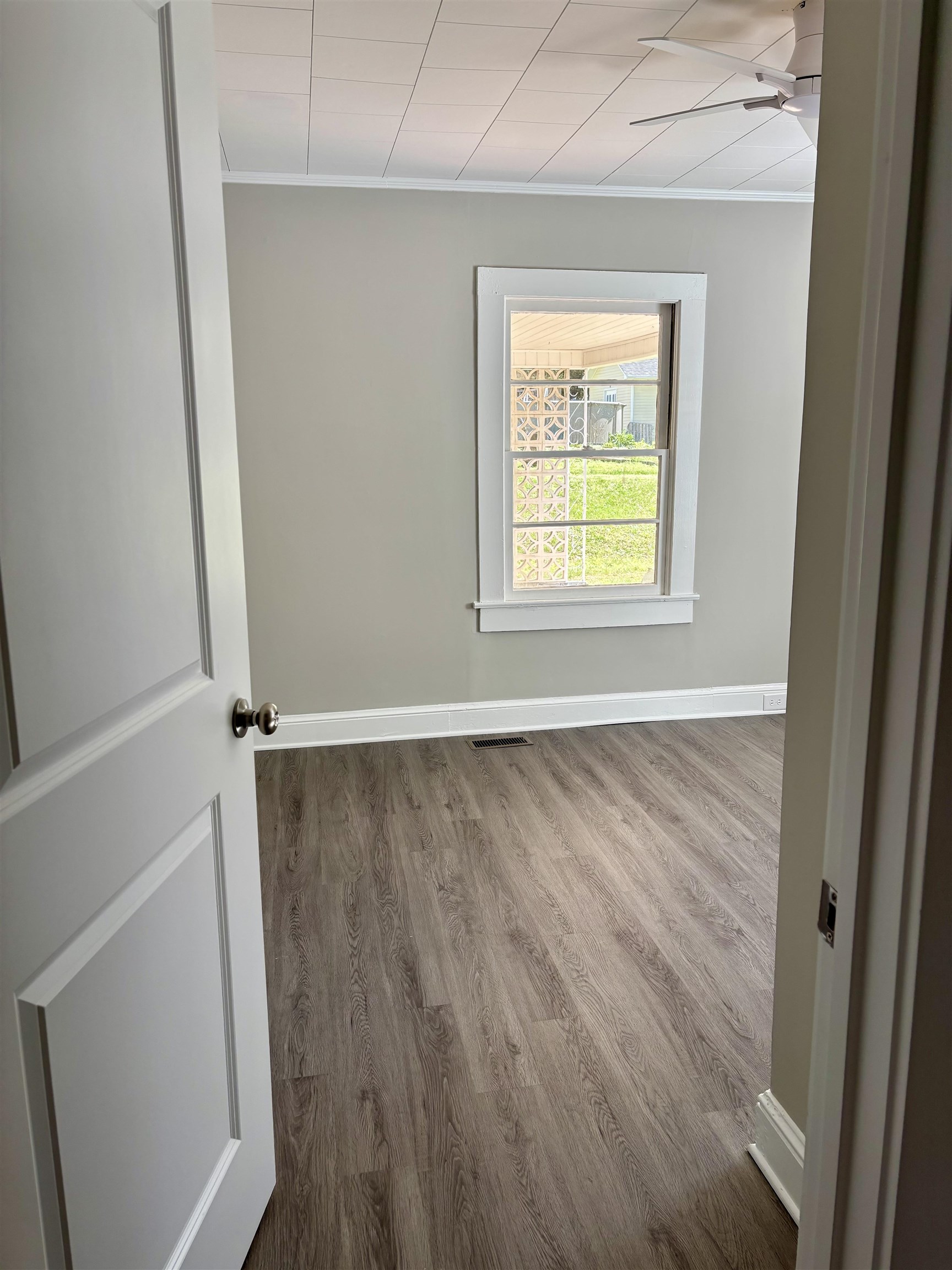 37 Bishop Street Inman, SC 29349 - Photo 16 of 40