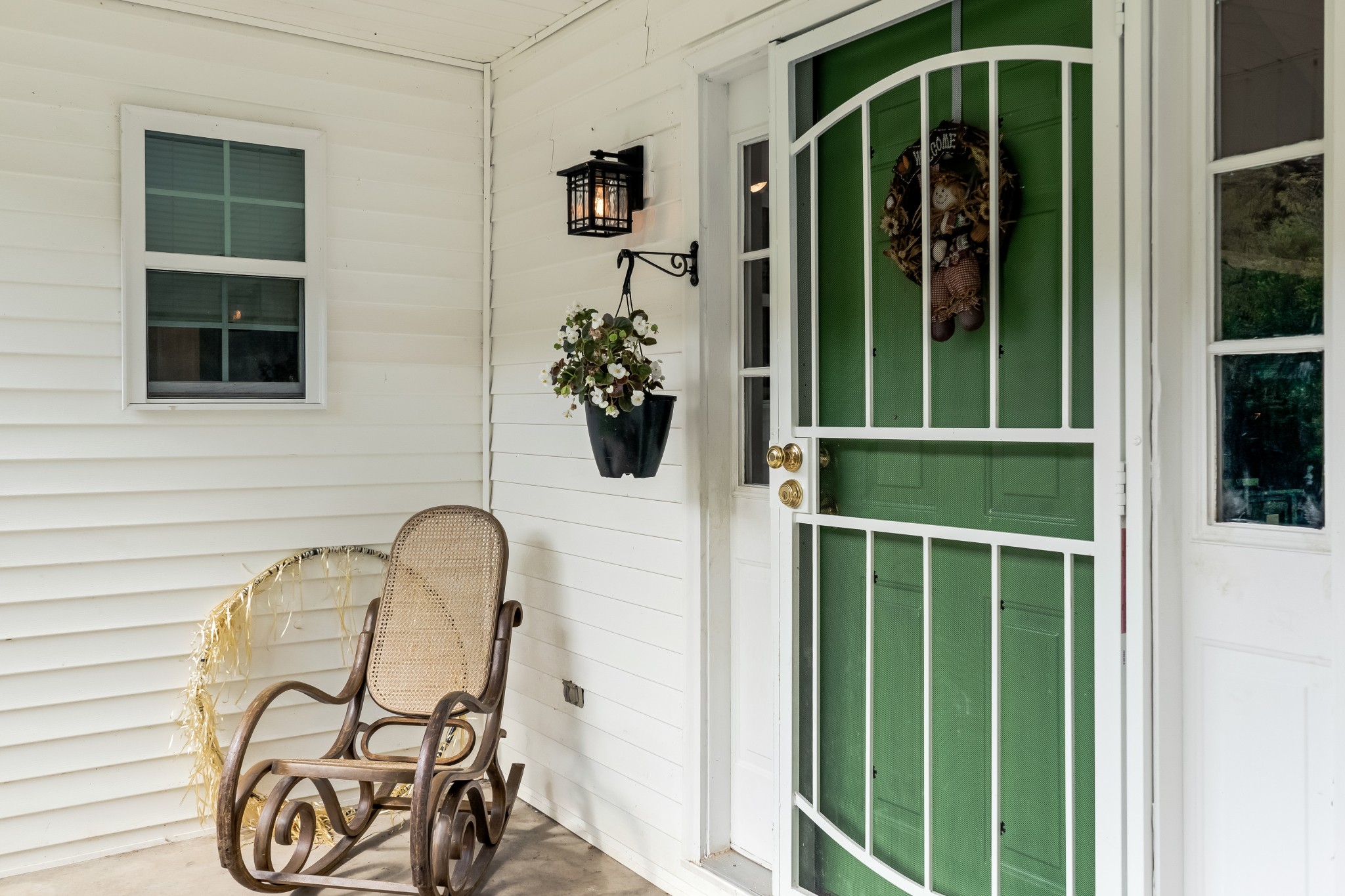 2048 Collier Road Cornersville, TN 37047 - Photo 4 of 38 Gallery Image 4
