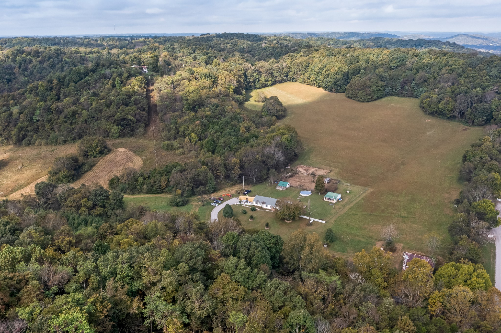 2048 Collier Road Cornersville, TN 37047 - Photo 38 of 38 Gallery Image 38