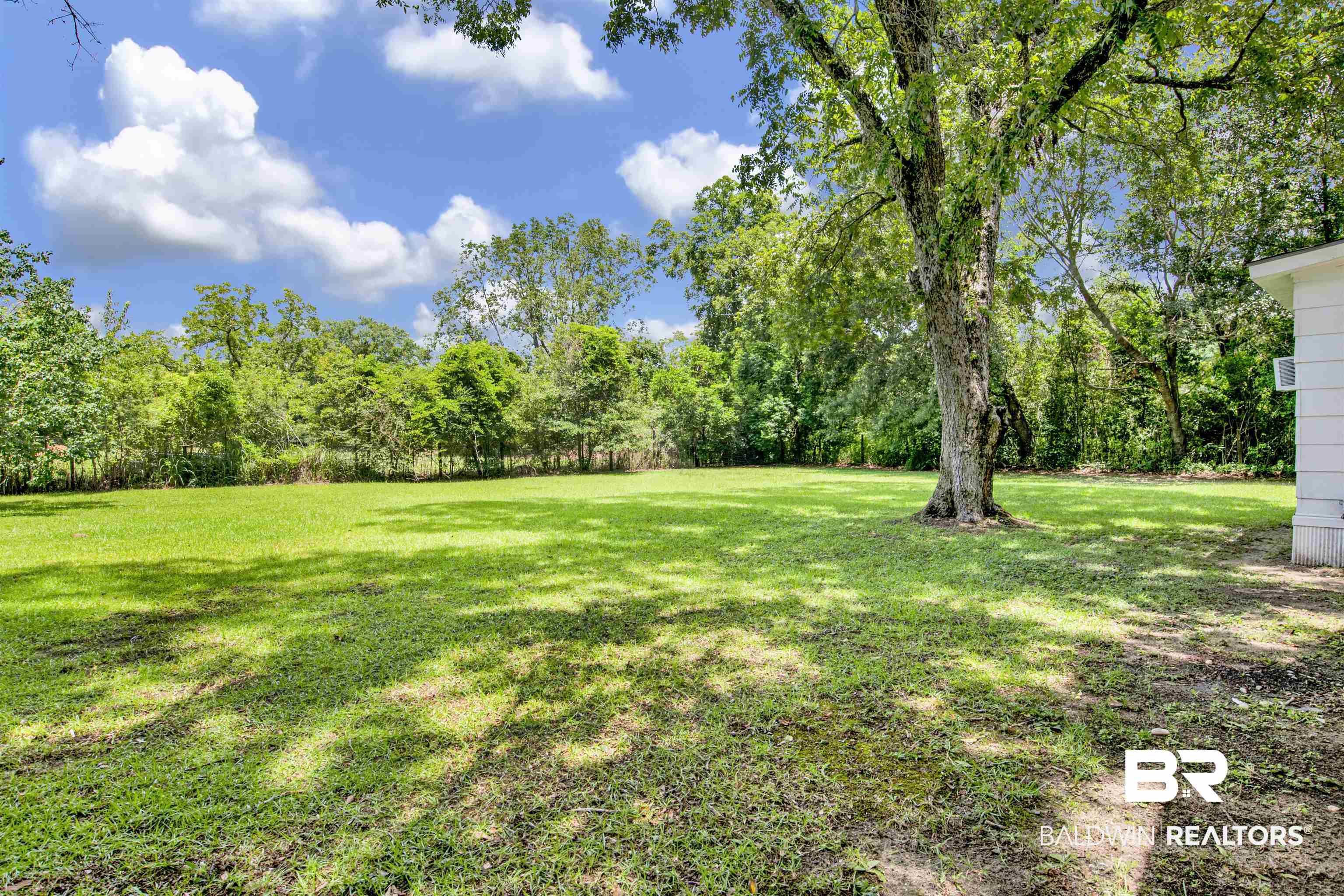 9410 Stone Road, Unit A Semmes, AL 36575 - Photo 22 of 26