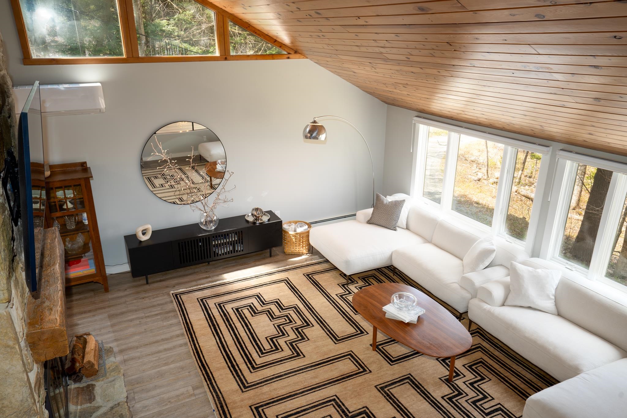 19 Maple Hill Road Winhall, VT 05340 - Photo 11 of 32 Gallery Image 11