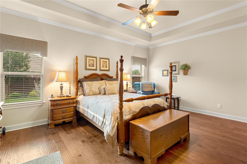 283 Briarleaf Circle Hewitt, TX 76643 - Photo 22 of 39