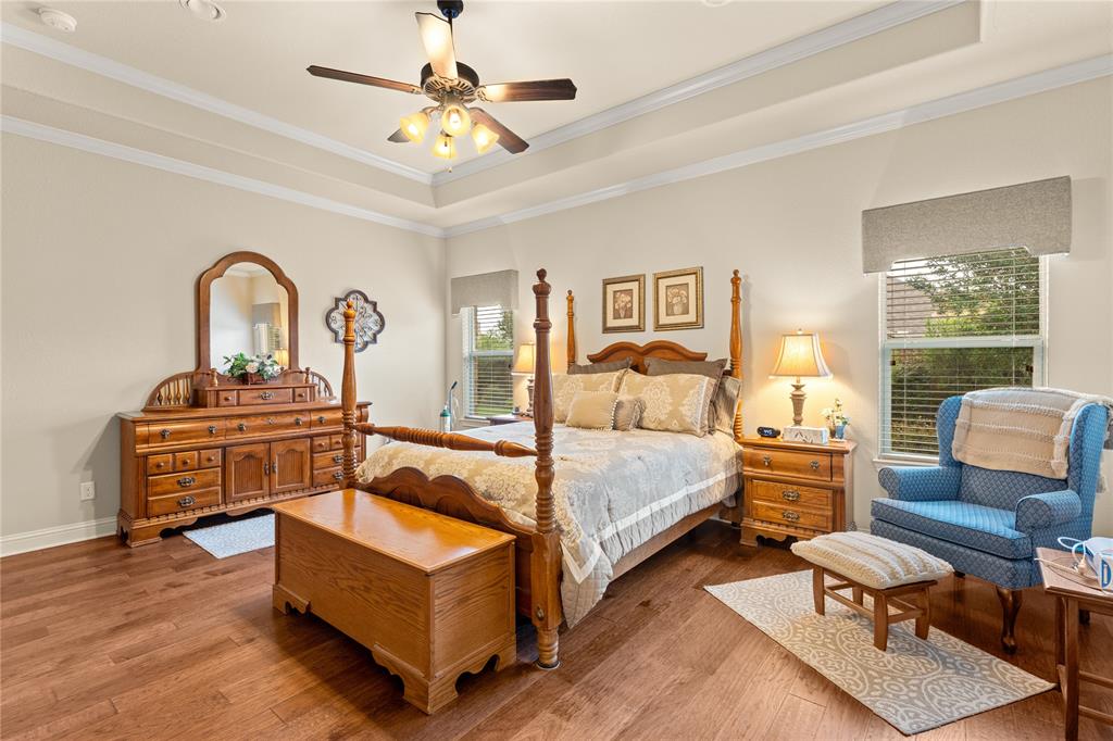 283 Briarleaf Circle Hewitt, TX 76643 - Photo 23 of 39