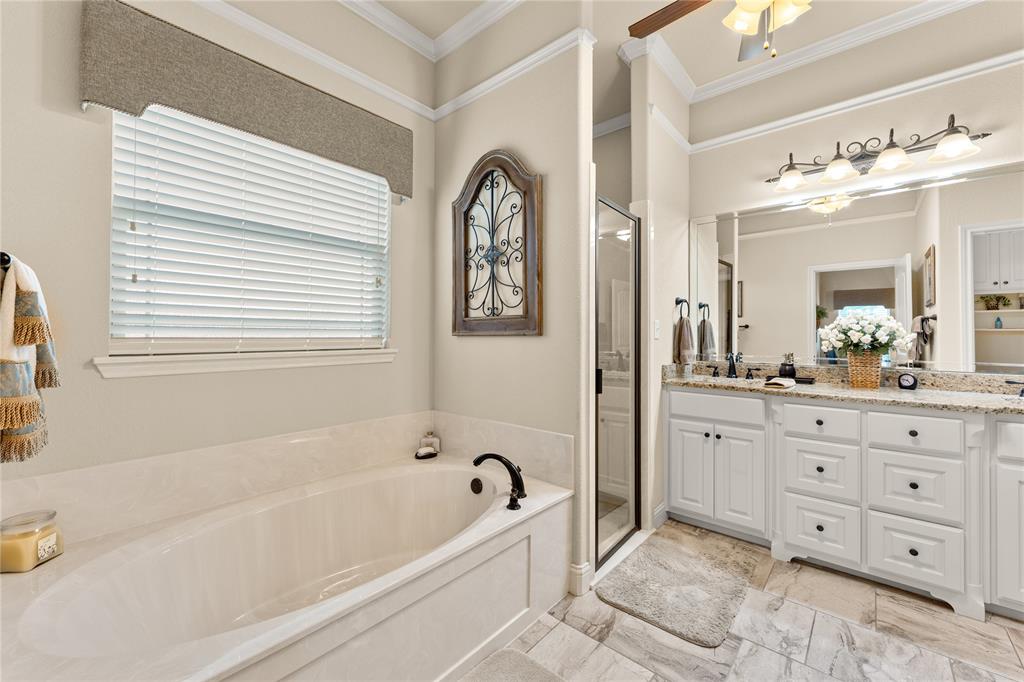 283 Briarleaf Circle Hewitt, TX 76643 - Photo 24 of 39