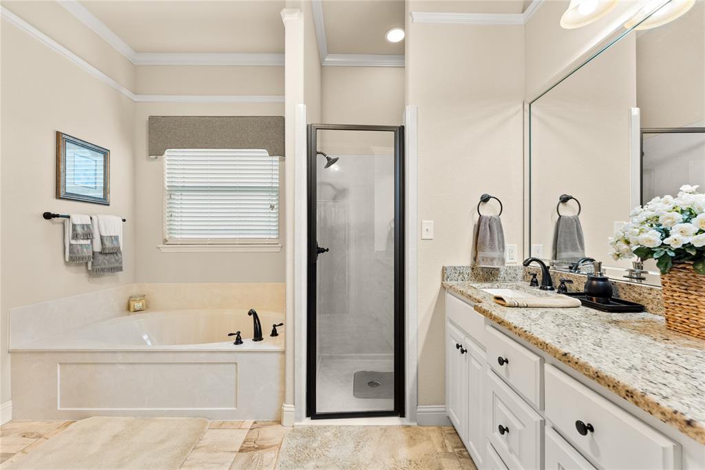 283 Briarleaf Circle Hewitt, TX 76643 - Photo 25 of 39