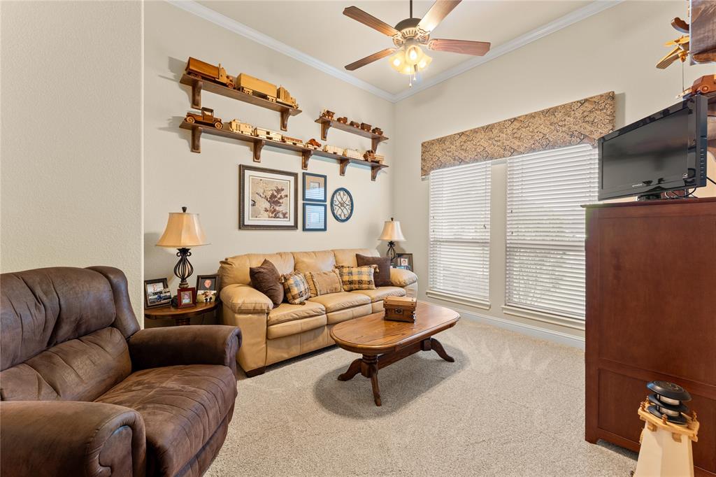 283 Briarleaf Circle Hewitt, TX 76643 - Photo 27 of 39