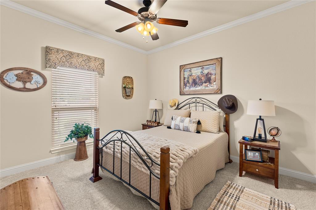 283 Briarleaf Circle Hewitt, TX 76643 - Photo 28 of 39