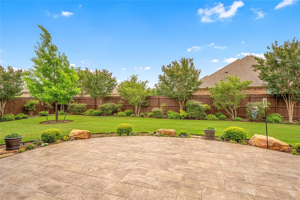 283 Briarleaf Circle Hewitt, TX 76643 - Photo 31 of 39