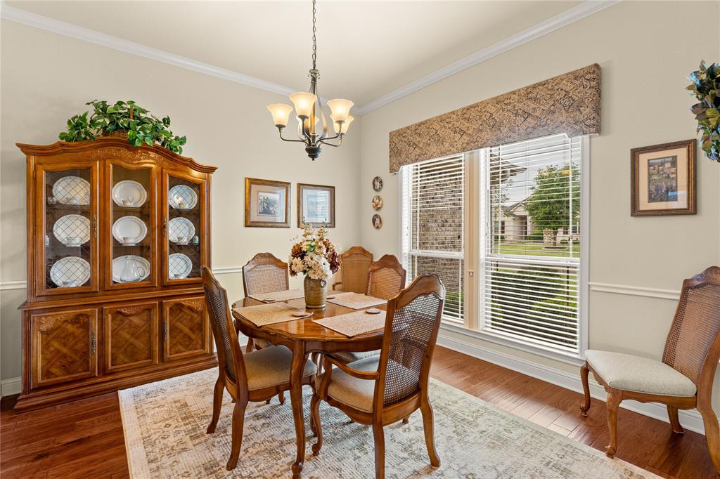 283 Briarleaf Circle Hewitt, TX 76643 - Photo 7 of 39