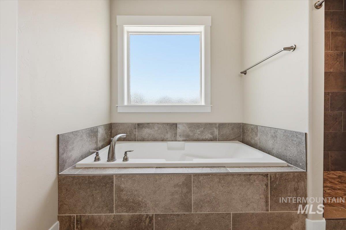 26248 Pheasant Landing Road Middleton, ID 83644 - Photo 15 of 49