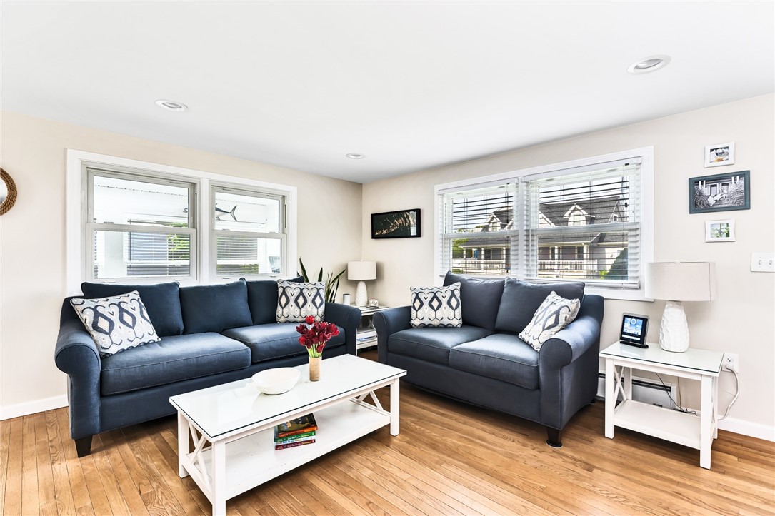 57 Salt Pond Way Westerly, RI 02891 - Photo 11 of 33 Gallery Image 11