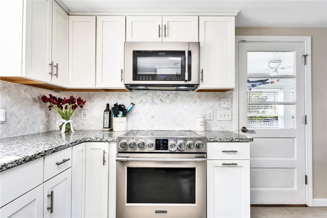 57 Salt Pond Way Westerly, RI 02891 - Photo 15 of 33 Gallery Image 15