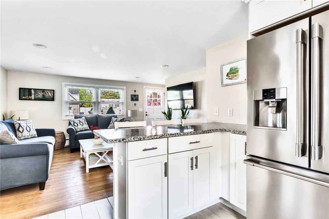 57 Salt Pond Way Westerly, RI 02891 - Photo 16 of 33 Gallery Image 16