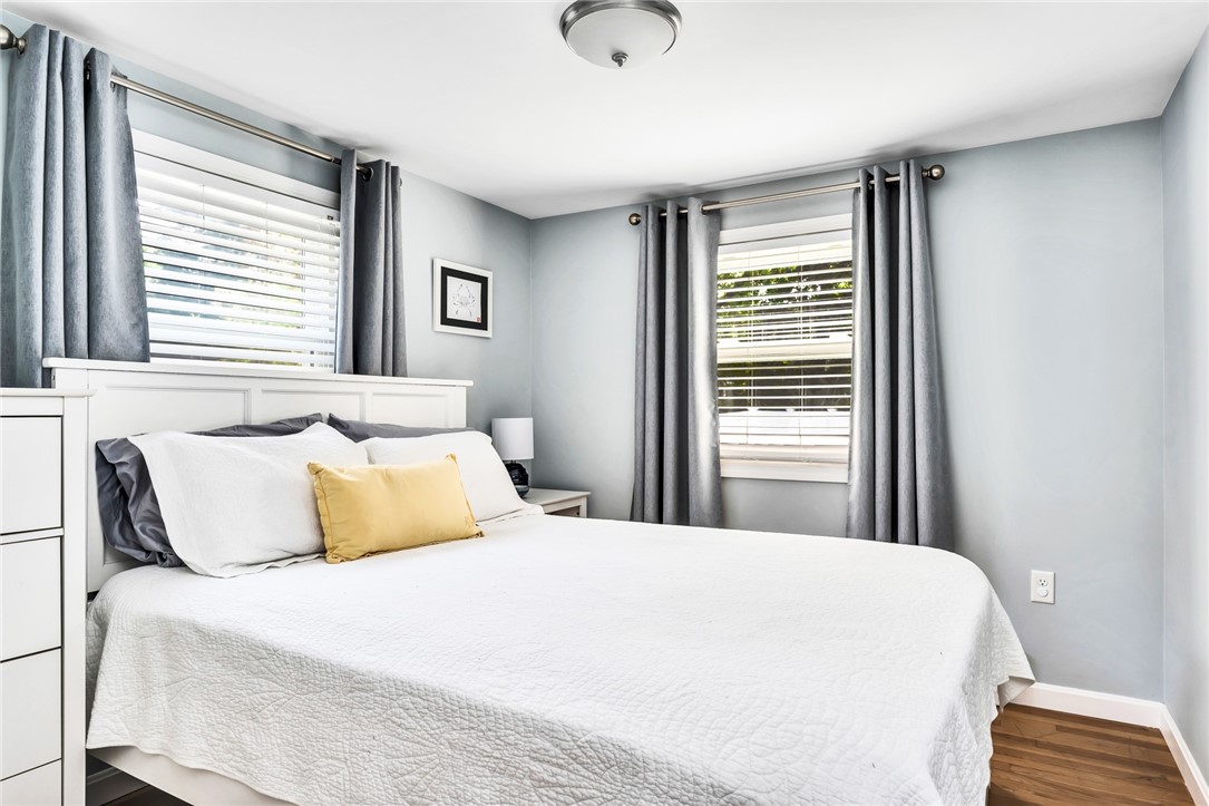57 Salt Pond Way Westerly, RI 02891 - Photo 17 of 33 Gallery Image 17