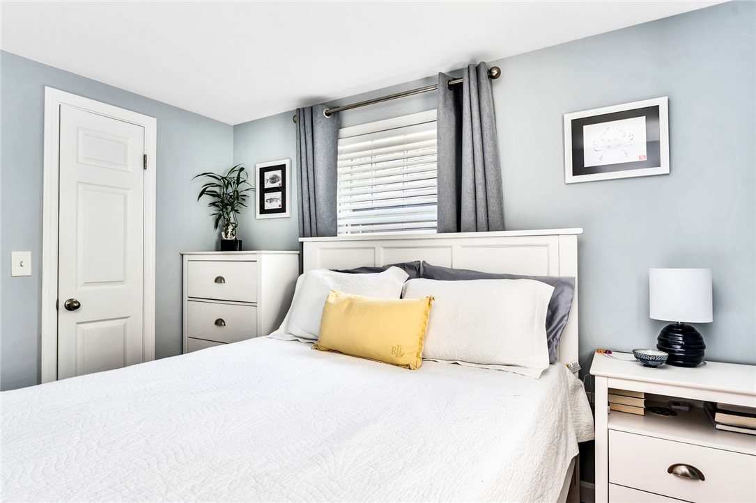 57 Salt Pond Way Westerly, RI 02891 - Photo 18 of 33 Gallery Image 18