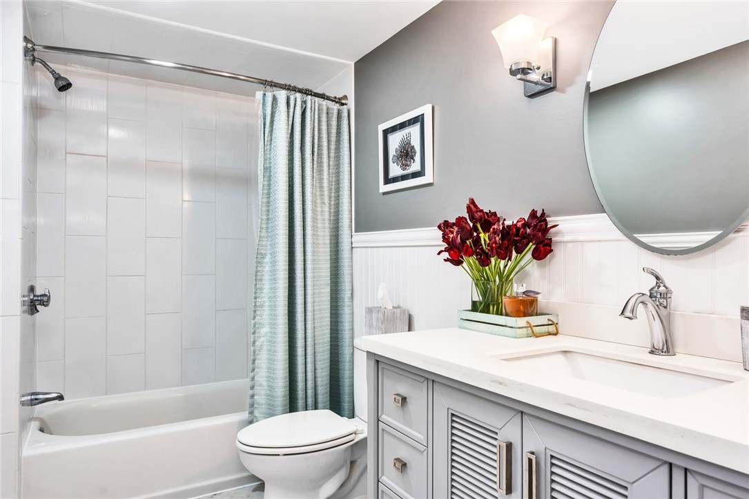 57 Salt Pond Way Westerly, RI 02891 - Photo 19 of 33 Gallery Image 19