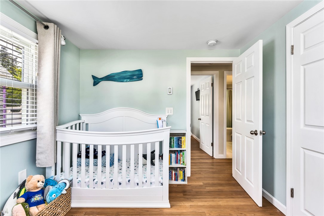 57 Salt Pond Way Westerly, RI 02891 - Photo 21 of 33 Gallery Image 21