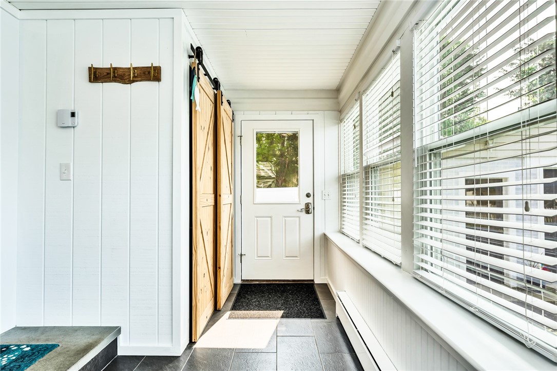 57 Salt Pond Way Westerly, RI 02891 - Photo 23 of 33 Gallery Image 23
