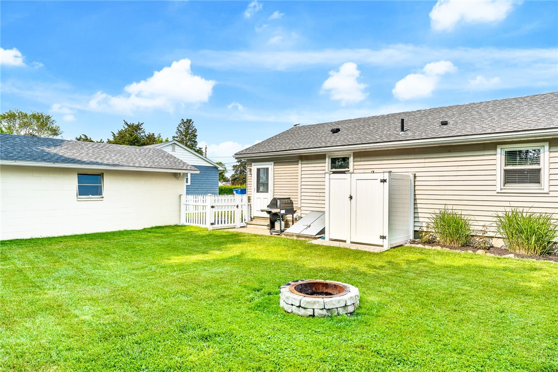 57 Salt Pond Way Westerly, RI 02891 - Photo 24 of 33 Gallery Image 24