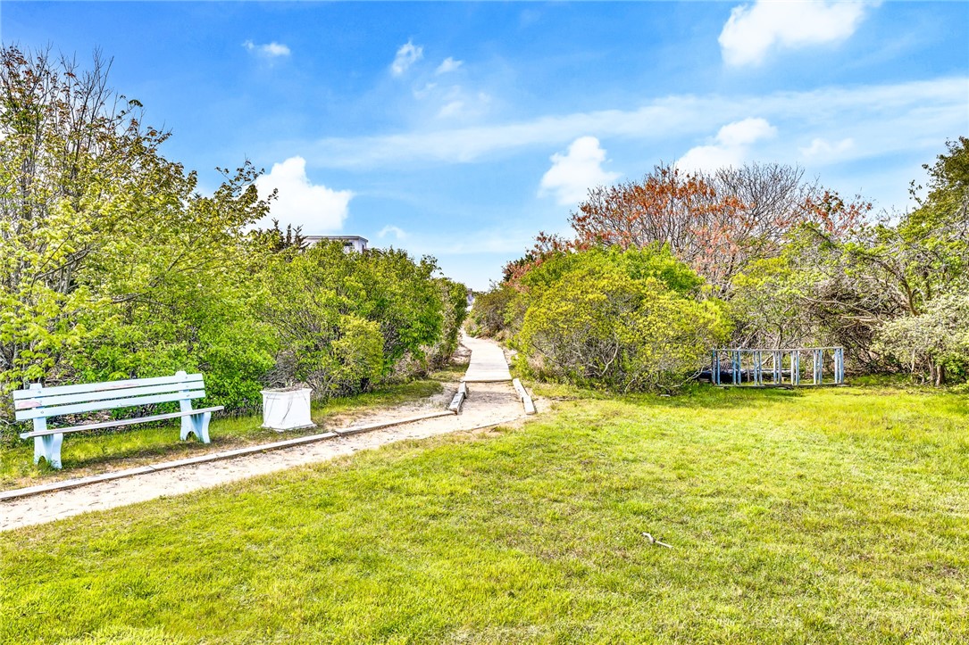57 Salt Pond Way Westerly, RI 02891 - Photo 31 of 33 Gallery Image 31