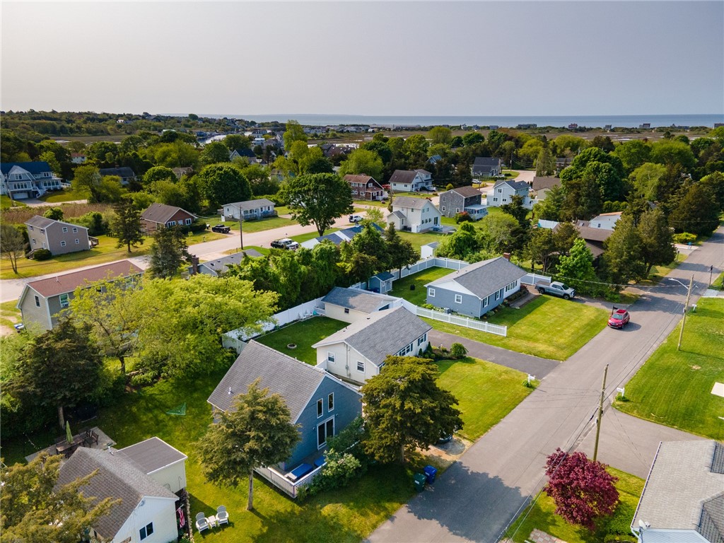 57 Salt Pond Way Westerly, RI 02891 - Photo 5 of 33 Gallery Image 5