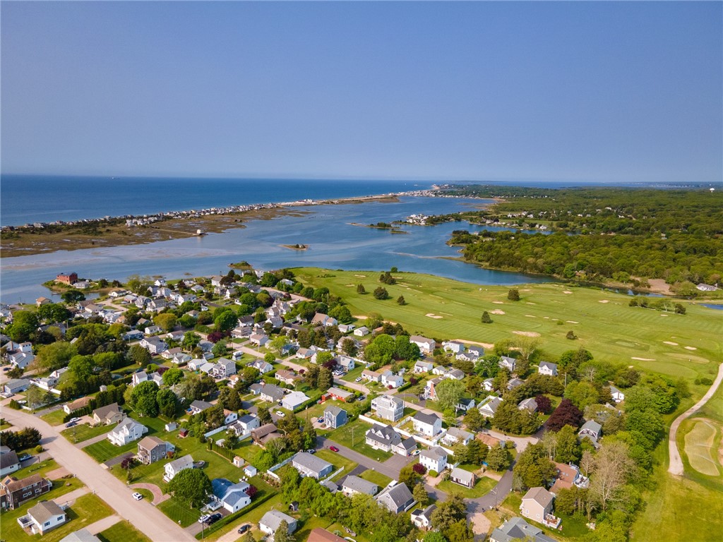 57 Salt Pond Way Westerly, RI 02891 - Photo 9 of 33 Gallery Image 9