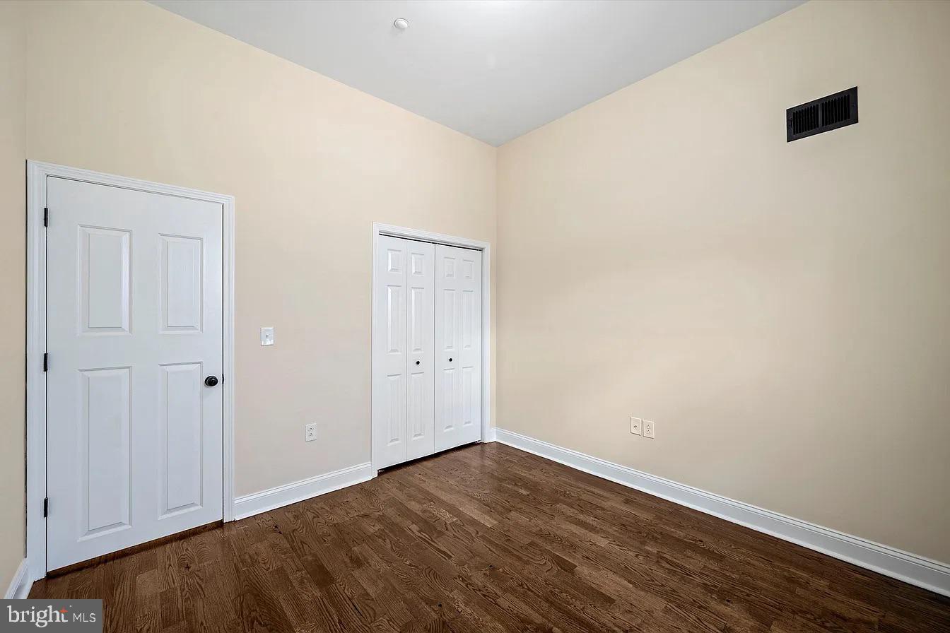 1315 North 19th Street, Unit A Philadelphia, PA 19121 - Photo 14 of 27