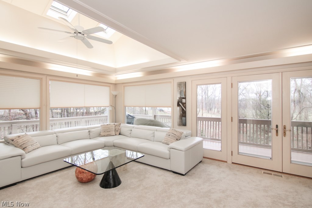 4100 Kolbe Road Lorain, OH 44053 - Photo 13 of 35