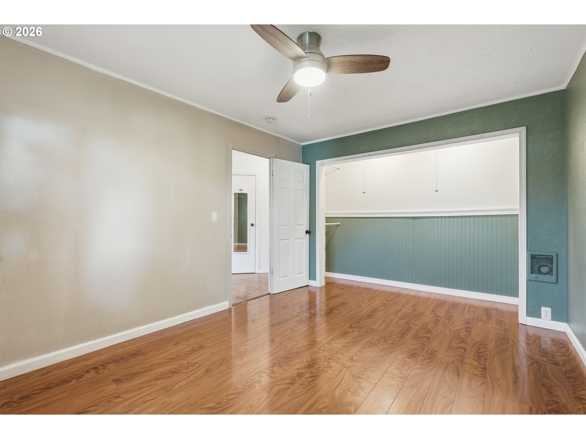 365 Boone Road Southeast Salem, OR 97302 - Photo 20 of 46