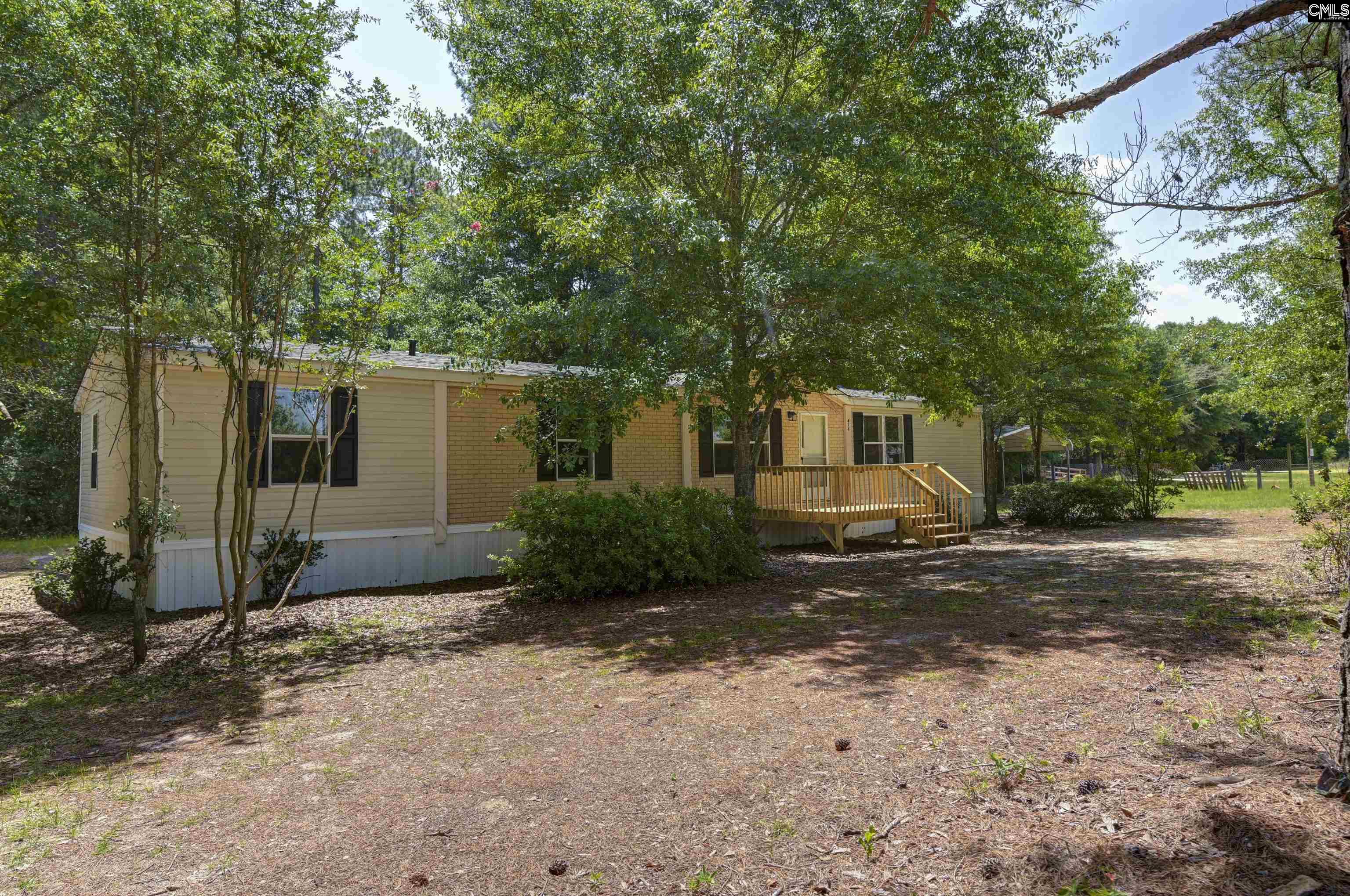416 Otis Road Pelion, SC 29123 - Photo 6 of 48