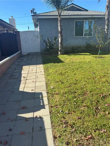 $1,750 | 10639 Halbrent Avenue, Mission Hills, CA 91345