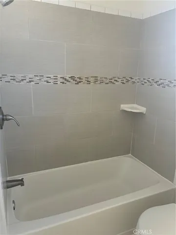 $1,750 | 10639 Halbrent Avenue, Mission Hills, CA 91345