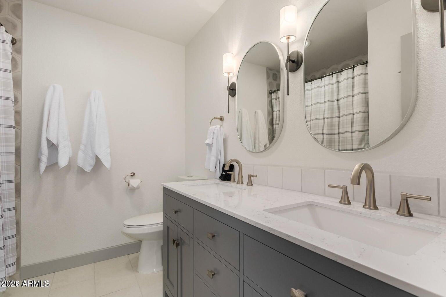 8419 East Granada Road Scottsdale, AZ 85257 - Photo 21 of 38