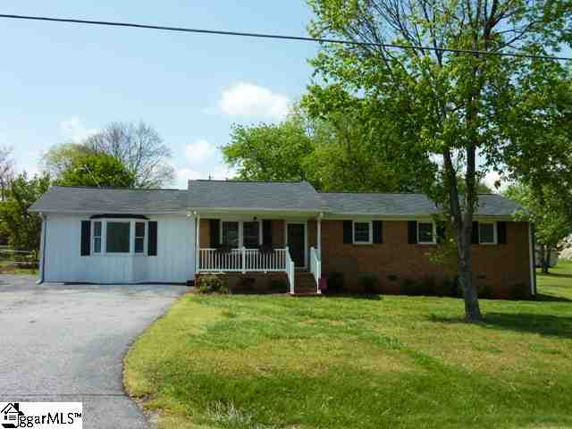 213 Blalock Road Boiling Springs, SC 29316 - Photo 1 of 1 Gallery Image 1