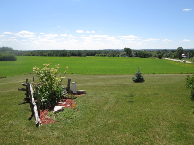 549 State Road West Branch, MI 48661 - Photo 8 of 20 1820402-7.JPG